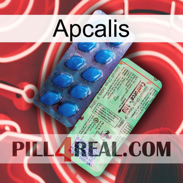 Apcalis new02